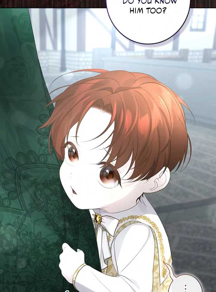 I Won’t Regret My Second Life, The Happy Ending Comes After Revenge Chapter 15 - Page 210