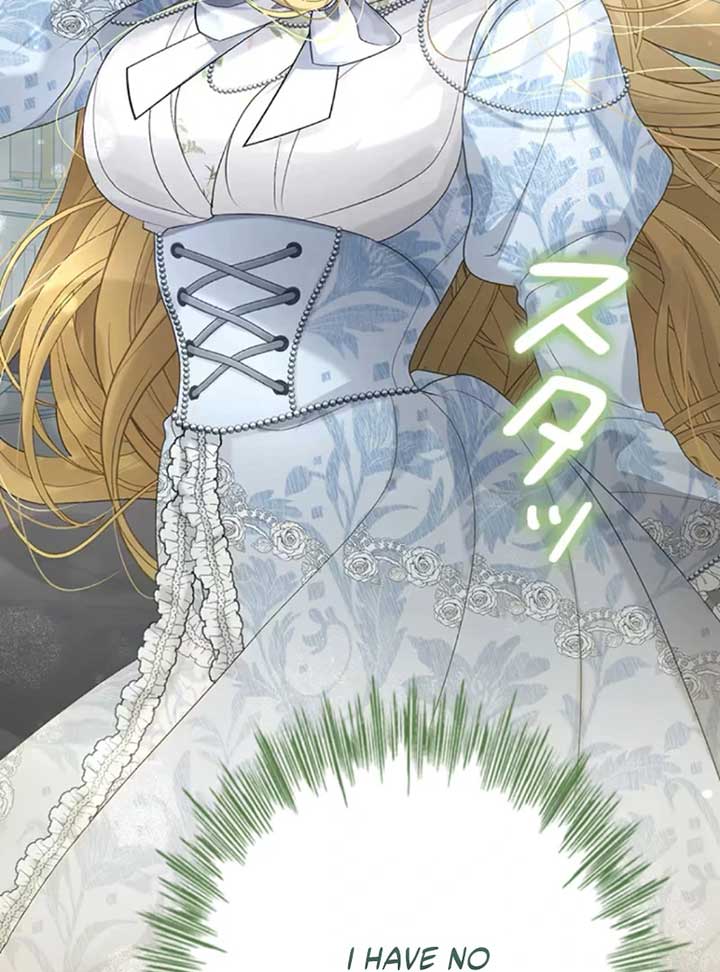 I Won’t Regret My Second Life, The Happy Ending Comes After Revenge Chapter 15 - Page 59