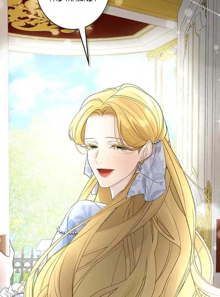 I Won’t Regret My Second Life, The Happy Ending Comes After Revenge Chapter 15 - Page 63