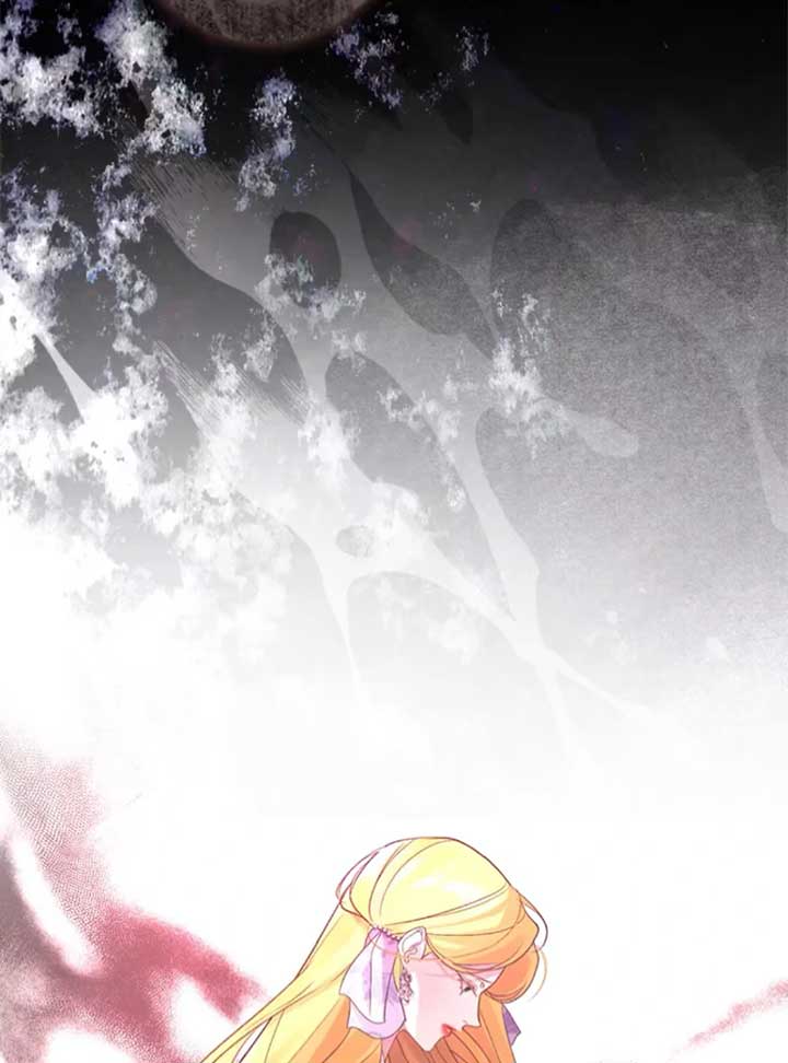 I Won’t Regret My Second Life, The Happy Ending Comes After Revenge Chapter 15 - Page 84