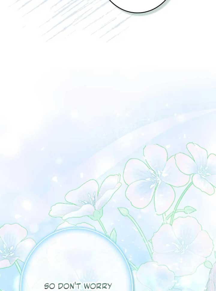 I Won’t Regret My Second Life, The Happy Ending Comes After Revenge Chapter 15 - Page 97