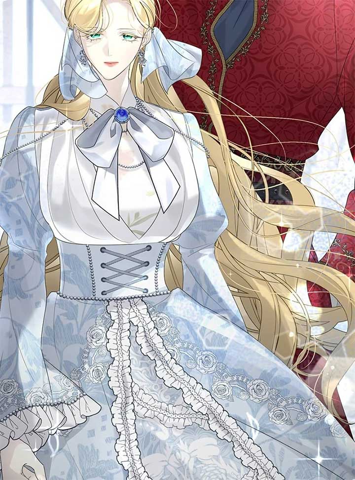 I Won’t Regret My Second Life, The Happy Ending Comes After Revenge Chapter 16 - Page 130