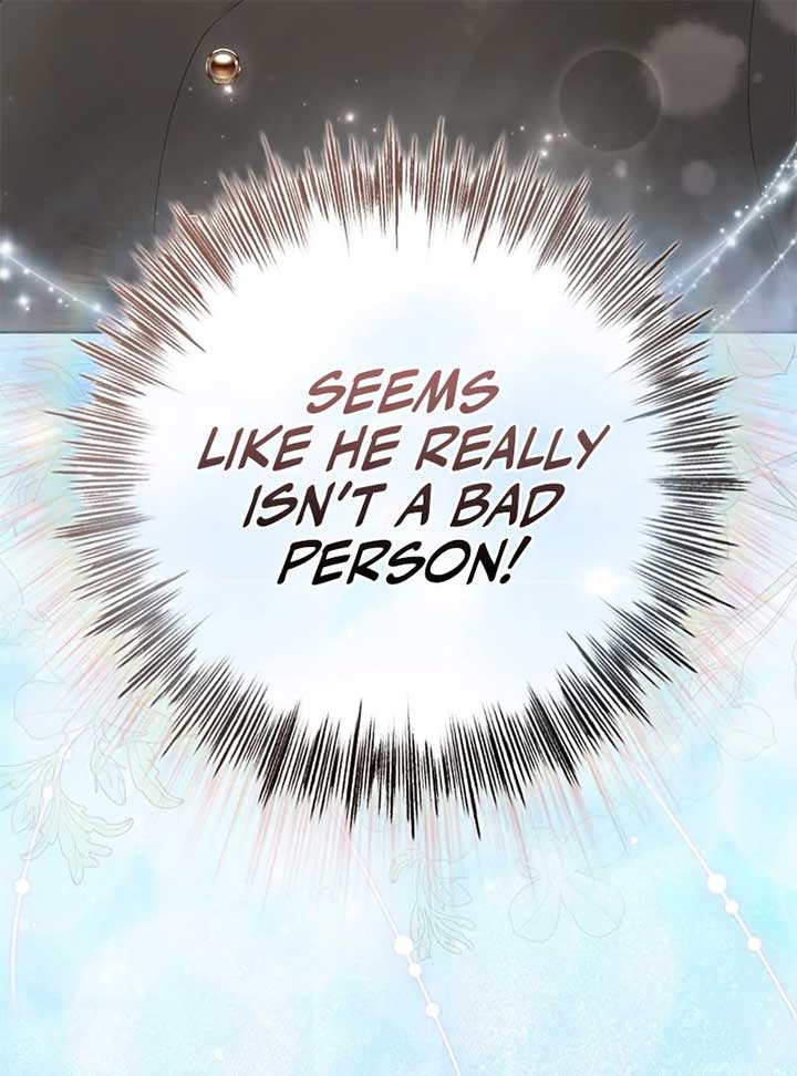 I Won’t Regret My Second Life, The Happy Ending Comes After Revenge Chapter 16 - Page 140