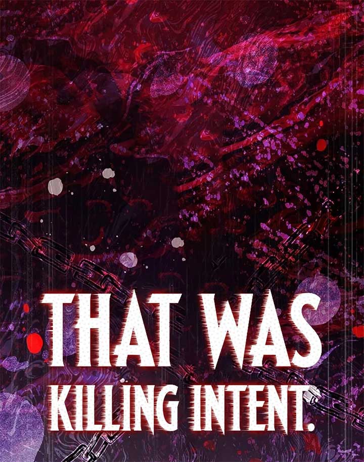 I Won’t Regret My Second Life, The Happy Ending Comes After Revenge Chapter 16 - Page 170