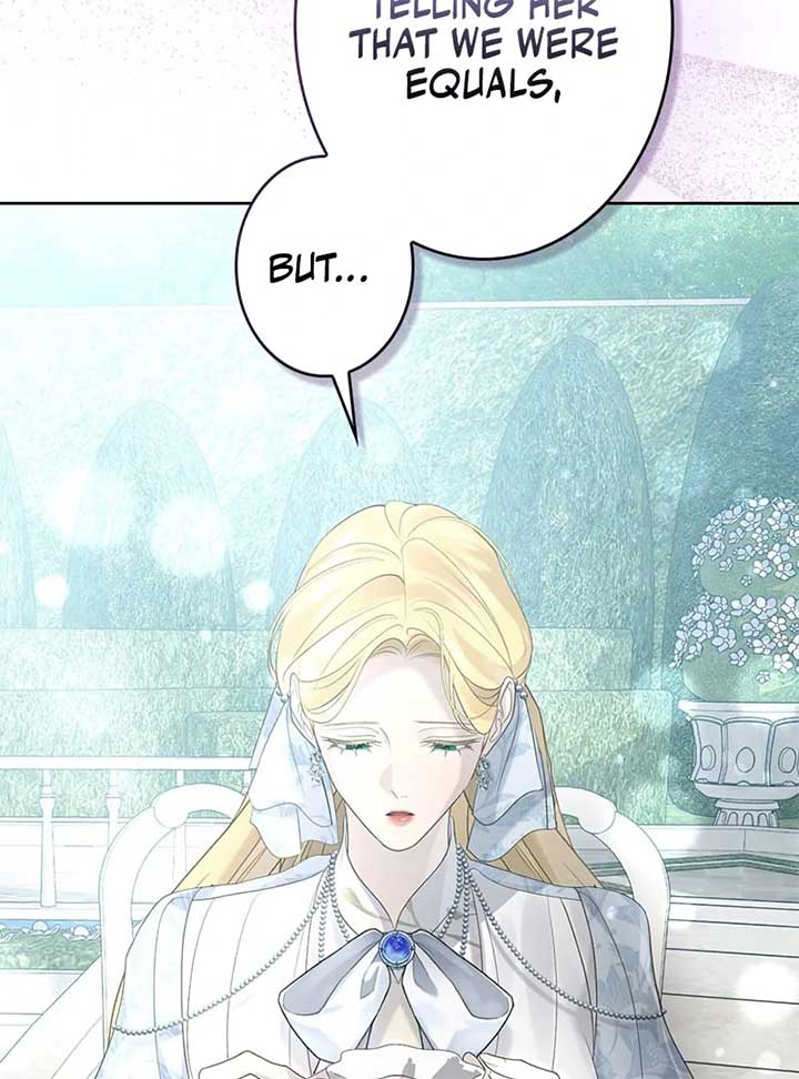 I Won’t Regret My Second Life, The Happy Ending Comes After Revenge Chapter 16 - Page 174