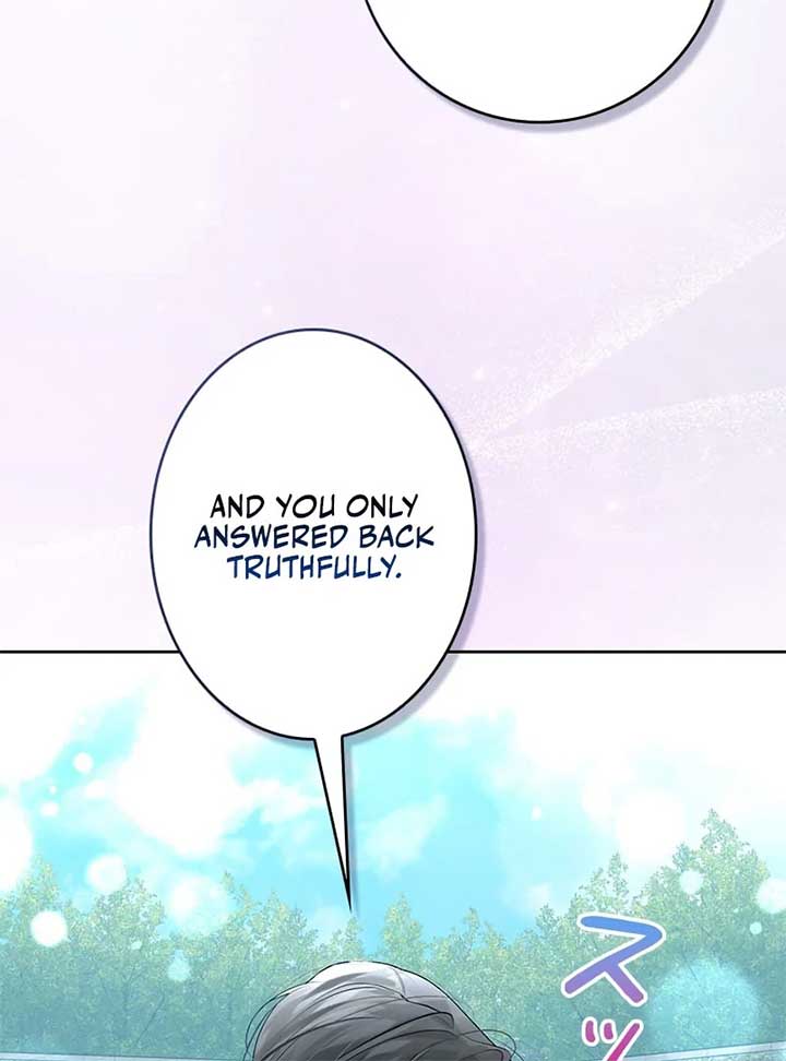 I Won’t Regret My Second Life, The Happy Ending Comes After Revenge Chapter 16 - Page 180
