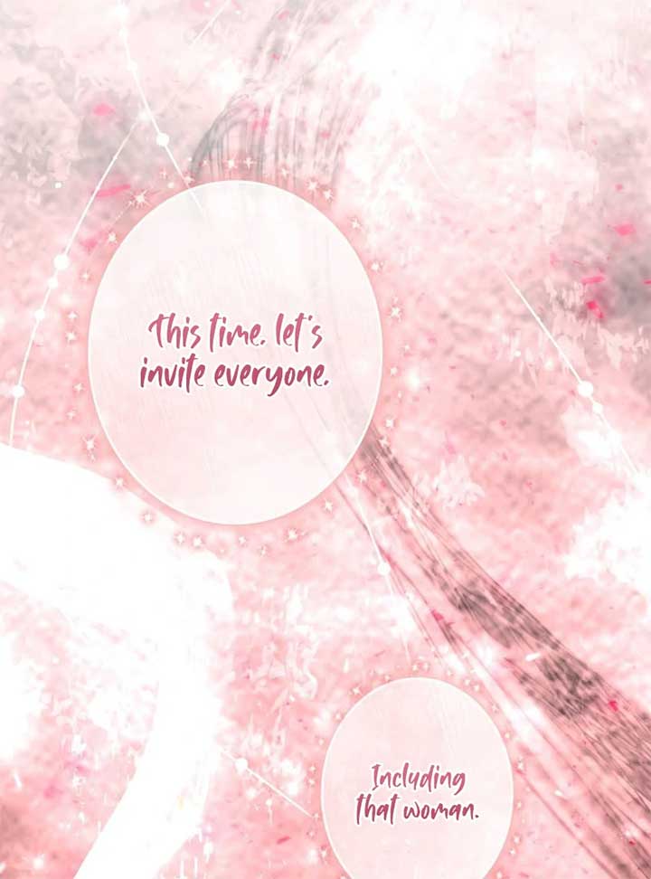 I Won’t Regret My Second Life, The Happy Ending Comes After Revenge Chapter 16 - Page 205