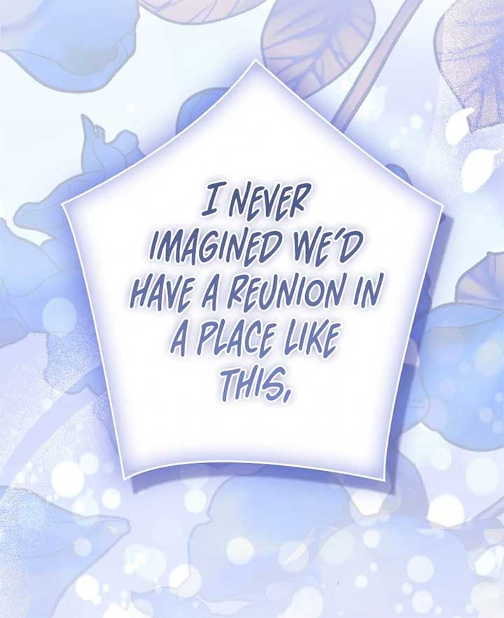 I Won’t Regret My Second Life, The Happy Ending Comes After Revenge Chapter 16 - Page 54