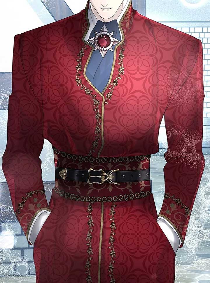 I Won’t Regret My Second Life, The Happy Ending Comes After Revenge Chapter 16 - Page 62