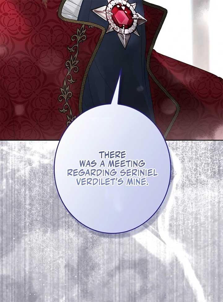 I Won’t Regret My Second Life, The Happy Ending Comes After Revenge Chapter 16 - Page 84