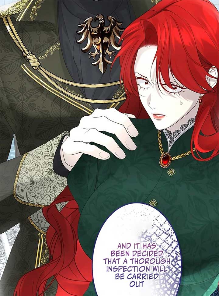 I Won’t Regret My Second Life, The Happy Ending Comes After Revenge Chapter 16 - Page 86