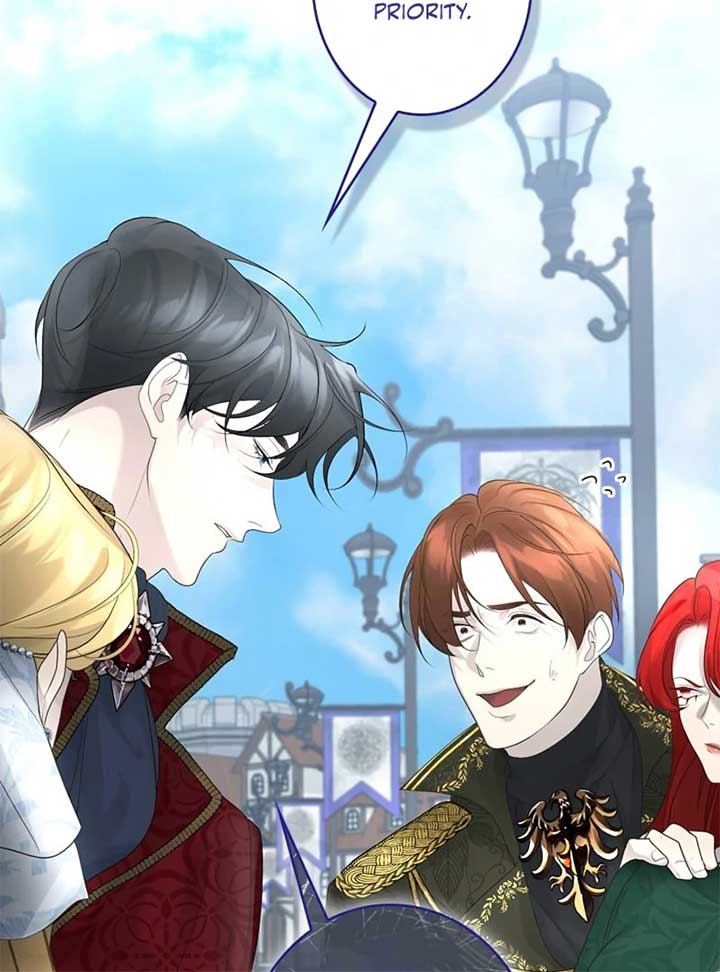 I Won’t Regret My Second Life, The Happy Ending Comes After Revenge Chapter 16 - Page 88