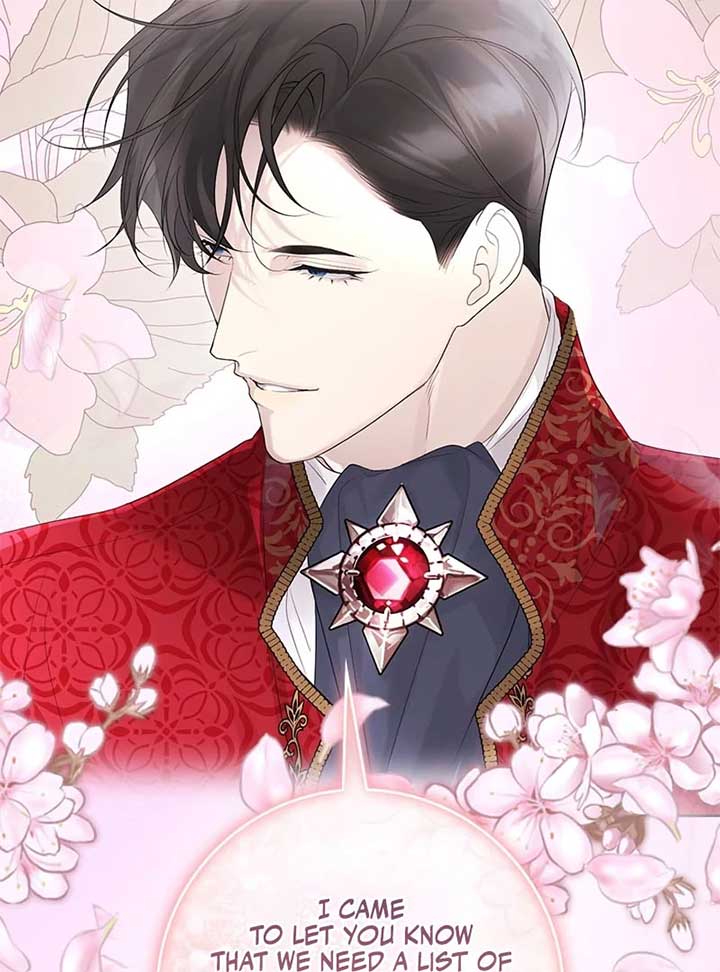 I Won’t Regret My Second Life, The Happy Ending Comes After Revenge Chapter 16 - Page 96