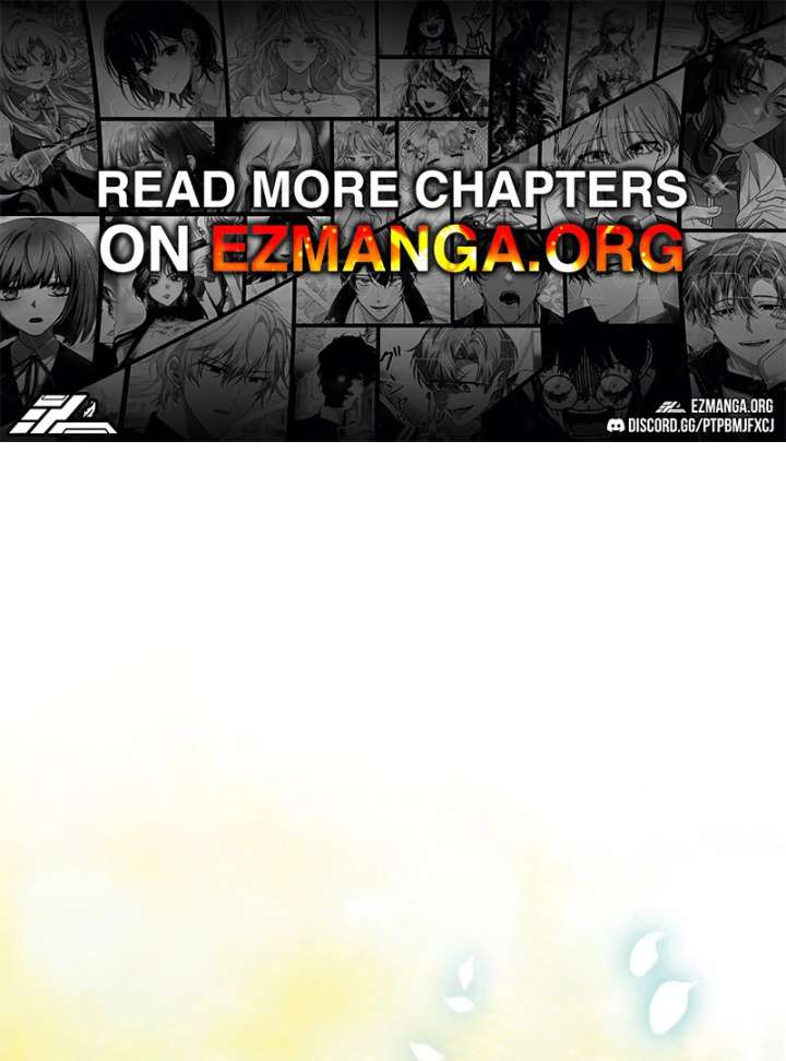 I Won’t Regret My Second Life, The Happy Ending Comes After Revenge Chapter 17 - Page 1
