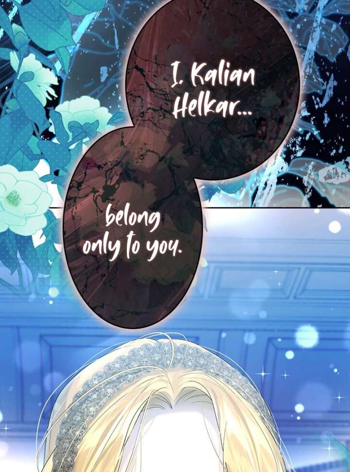 I Won’t Regret My Second Life, The Happy Ending Comes After Revenge Chapter 17 - Page 103