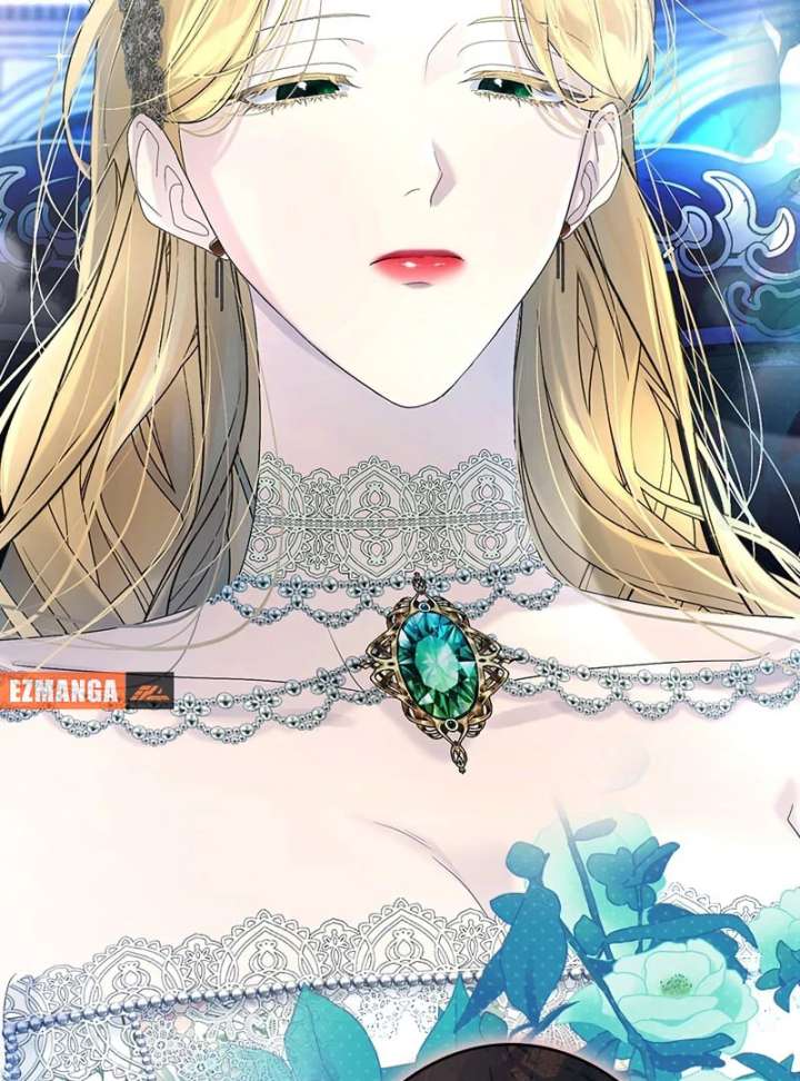 I Won’t Regret My Second Life, The Happy Ending Comes After Revenge Chapter 17 - Page 104