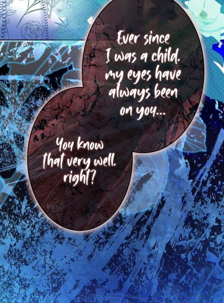 I Won’t Regret My Second Life, The Happy Ending Comes After Revenge Chapter 17 - Page 105