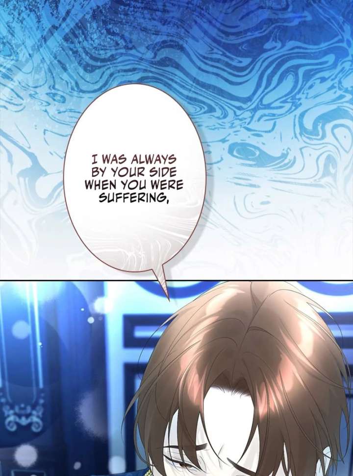 I Won’t Regret My Second Life, The Happy Ending Comes After Revenge Chapter 17 - Page 106