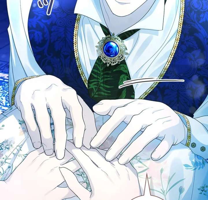 I Won’t Regret My Second Life, The Happy Ending Comes After Revenge Chapter 17 - Page 109
