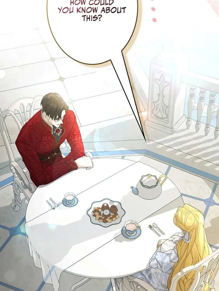 I Won’t Regret My Second Life, The Happy Ending Comes After Revenge Chapter 17 - Page 11