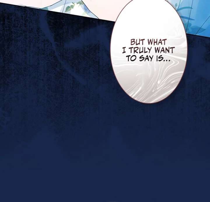 I Won’t Regret My Second Life, The Happy Ending Comes After Revenge Chapter 17 - Page 110