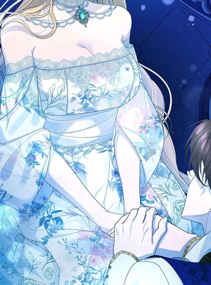 I Won’t Regret My Second Life, The Happy Ending Comes After Revenge Chapter 17 - Page 112