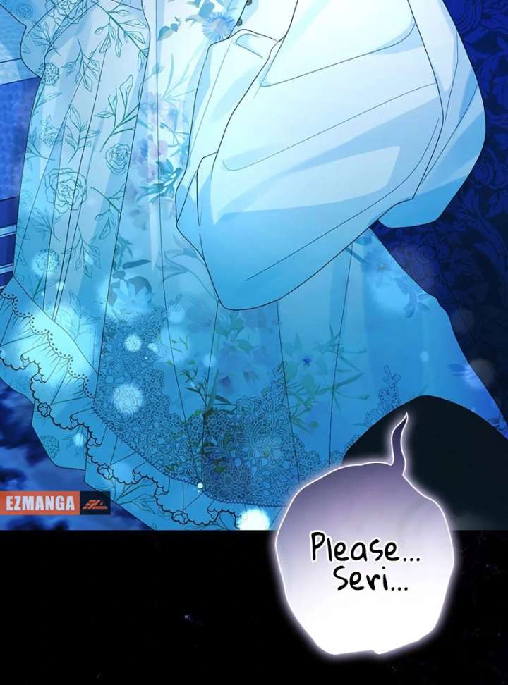 I Won’t Regret My Second Life, The Happy Ending Comes After Revenge Chapter 17 - Page 113