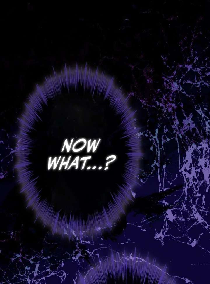 I Won’t Regret My Second Life, The Happy Ending Comes After Revenge Chapter 17 - Page 114