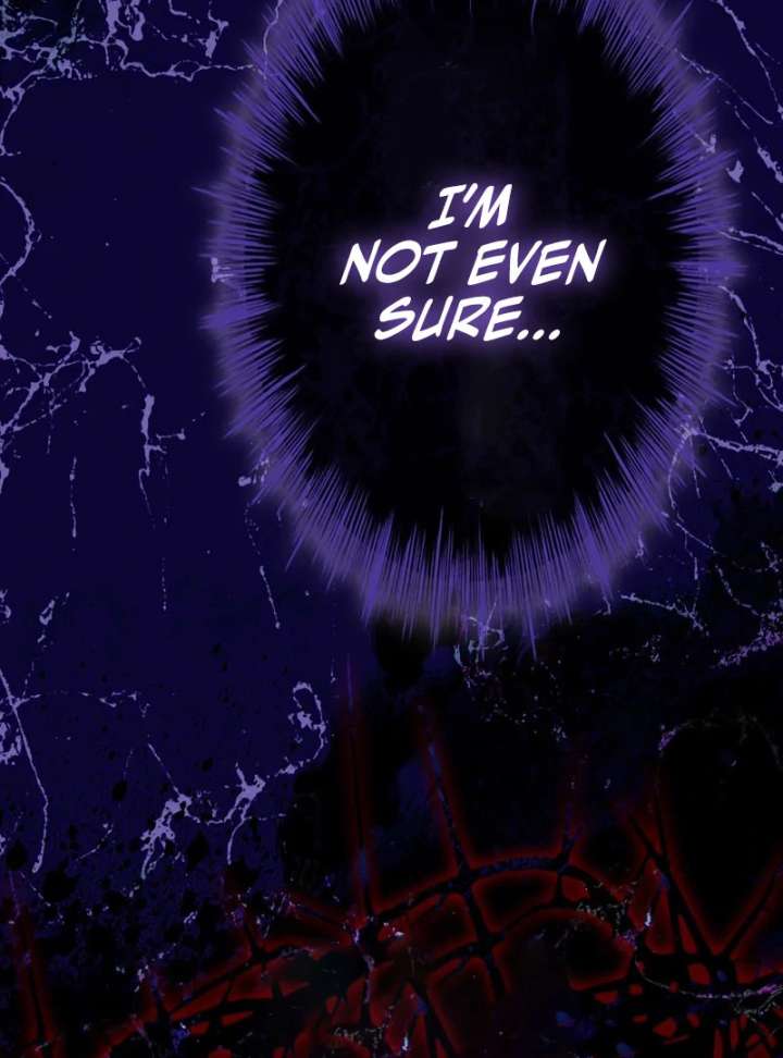 I Won’t Regret My Second Life, The Happy Ending Comes After Revenge Chapter 17 - Page 115