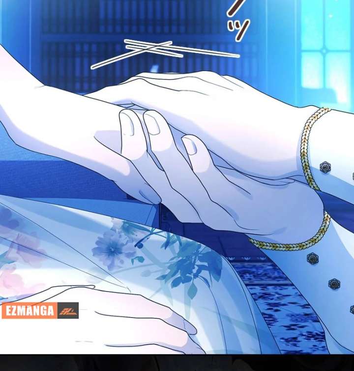 I Won’t Regret My Second Life, The Happy Ending Comes After Revenge Chapter 17 - Page 119