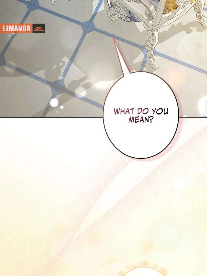I Won’t Regret My Second Life, The Happy Ending Comes After Revenge Chapter 17 - Page 12