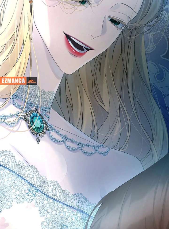 I Won’t Regret My Second Life, The Happy Ending Comes After Revenge Chapter 17 - Page 122