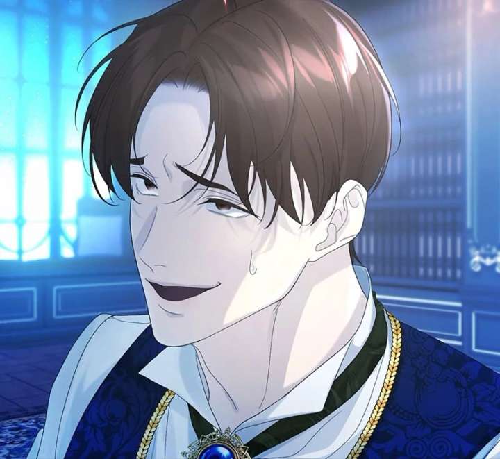 I Won’t Regret My Second Life, The Happy Ending Comes After Revenge Chapter 17 - Page 126