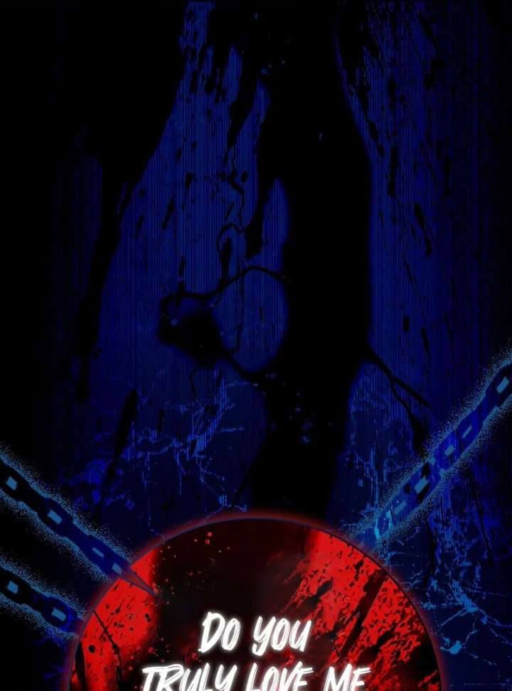 I Won’t Regret My Second Life, The Happy Ending Comes After Revenge Chapter 17 - Page 127