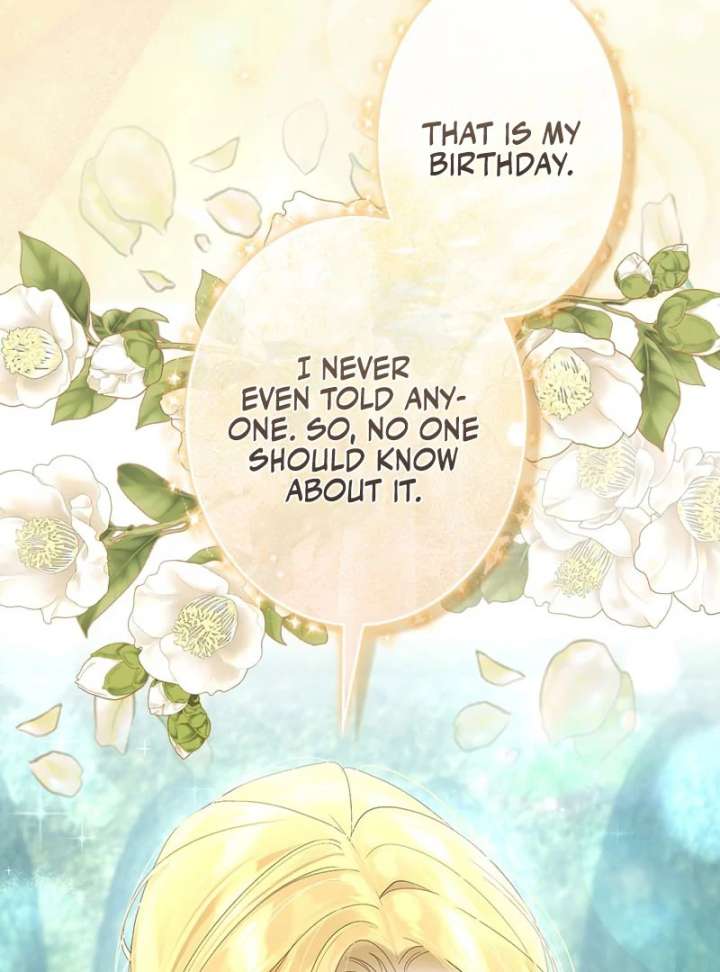 I Won’t Regret My Second Life, The Happy Ending Comes After Revenge Chapter 17 - Page 13