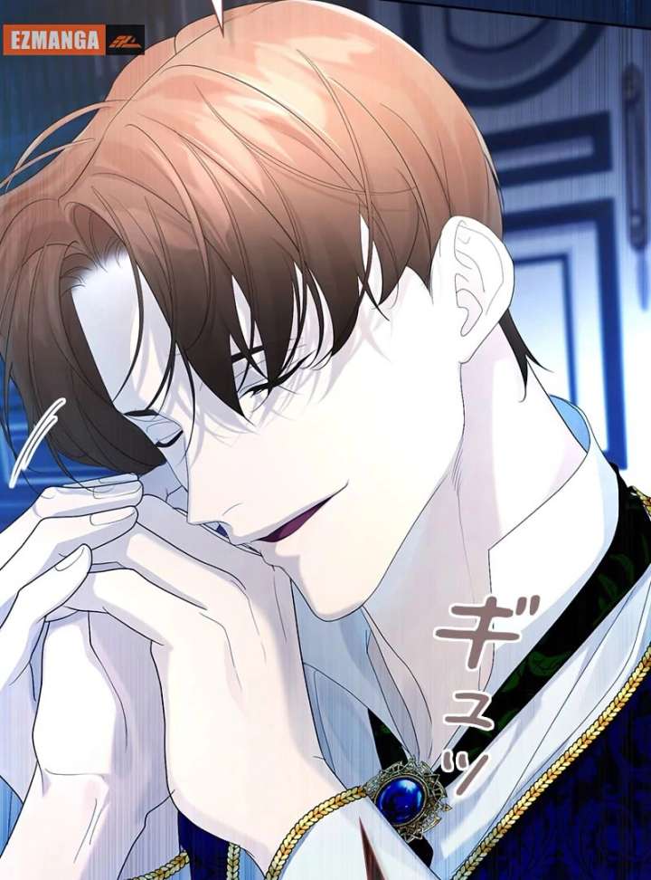 I Won’t Regret My Second Life, The Happy Ending Comes After Revenge Chapter 17 - Page 132