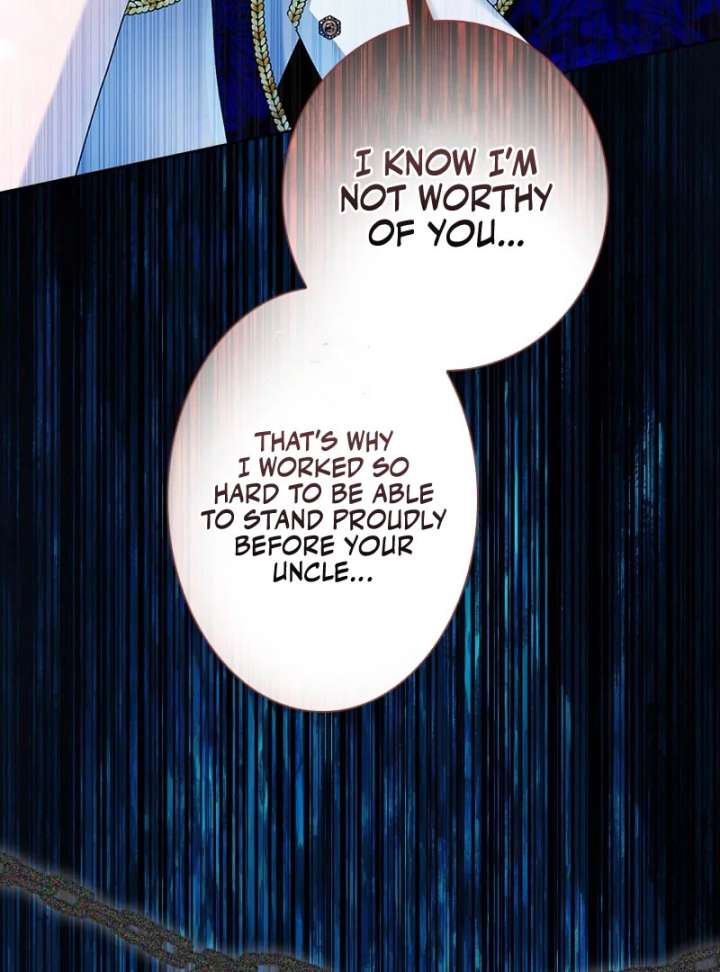 I Won’t Regret My Second Life, The Happy Ending Comes After Revenge Chapter 17 - Page 133