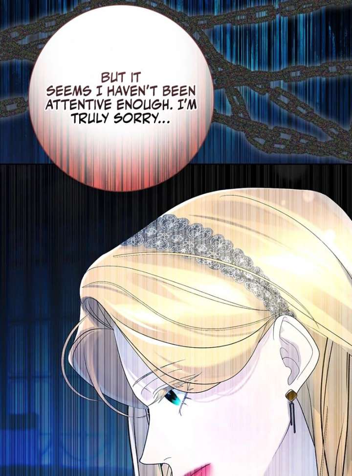 I Won’t Regret My Second Life, The Happy Ending Comes After Revenge Chapter 17 - Page 134
