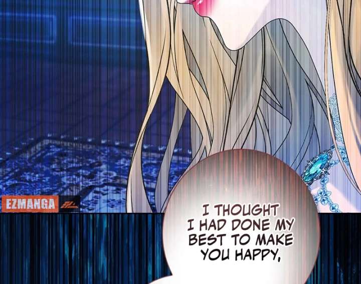 I Won’t Regret My Second Life, The Happy Ending Comes After Revenge Chapter 17 - Page 135