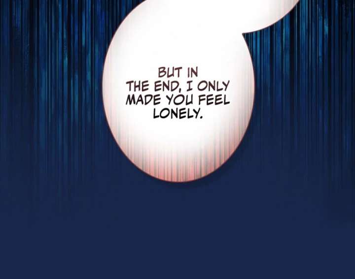 I Won’t Regret My Second Life, The Happy Ending Comes After Revenge Chapter 17 - Page 136