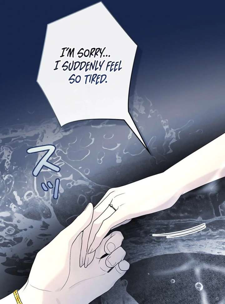 I Won’t Regret My Second Life, The Happy Ending Comes After Revenge Chapter 17 - Page 137