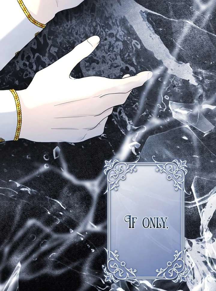 I Won’t Regret My Second Life, The Happy Ending Comes After Revenge Chapter 17 - Page 138