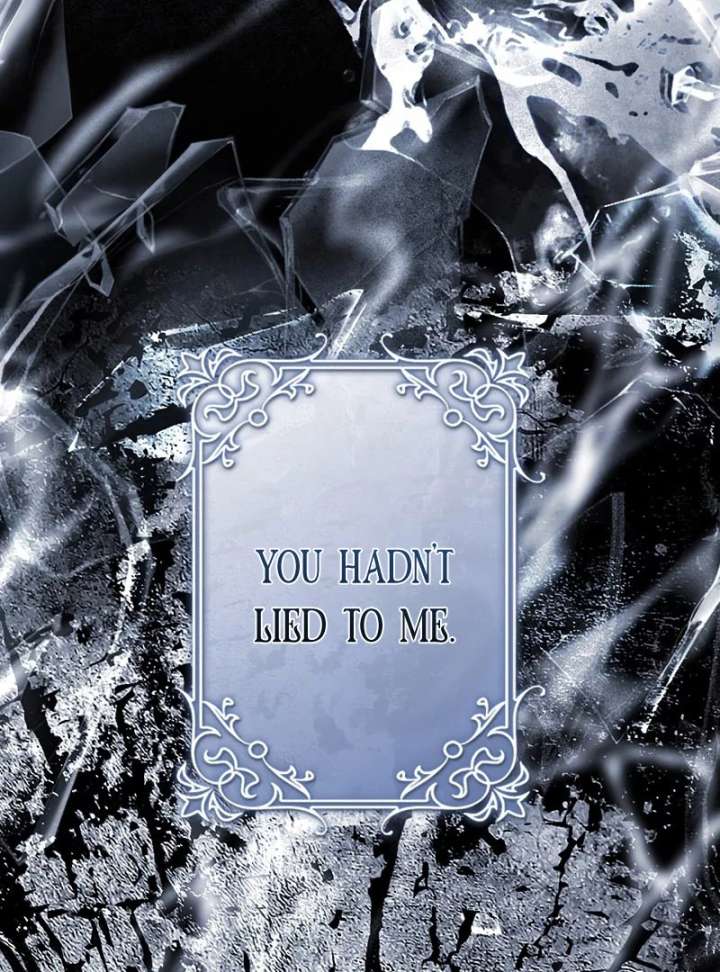 I Won’t Regret My Second Life, The Happy Ending Comes After Revenge Chapter 17 - Page 139