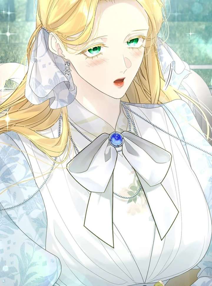 I Won’t Regret My Second Life, The Happy Ending Comes After Revenge Chapter 17 - Page 14