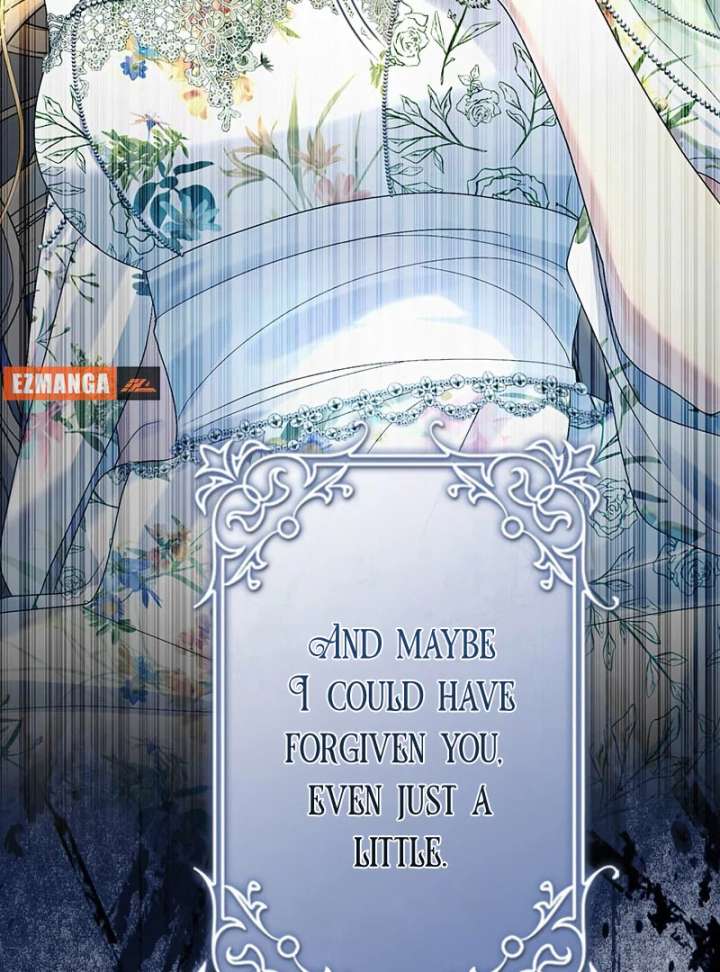 I Won’t Regret My Second Life, The Happy Ending Comes After Revenge Chapter 17 - Page 143