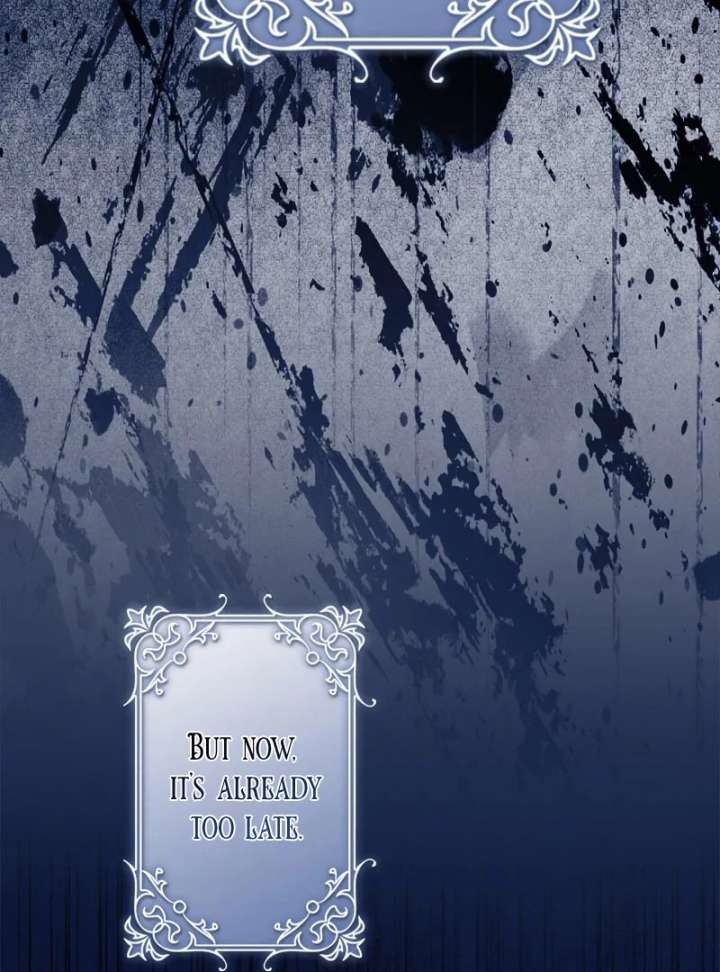 I Won’t Regret My Second Life, The Happy Ending Comes After Revenge Chapter 17 - Page 144