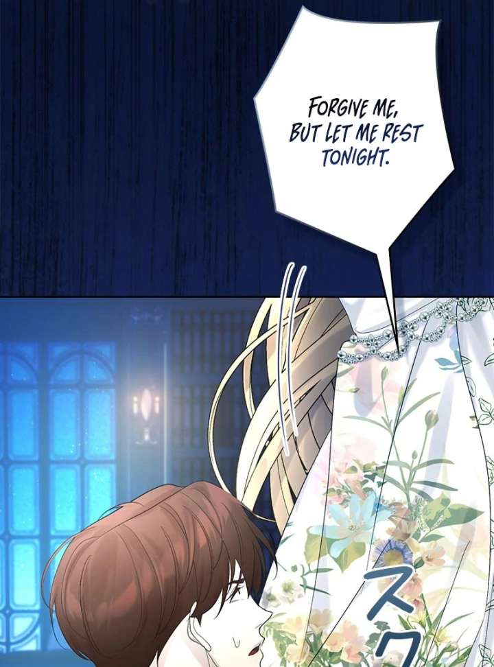 I Won’t Regret My Second Life, The Happy Ending Comes After Revenge Chapter 17 - Page 145