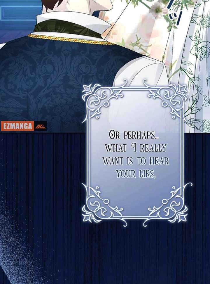 I Won’t Regret My Second Life, The Happy Ending Comes After Revenge Chapter 17 - Page 146