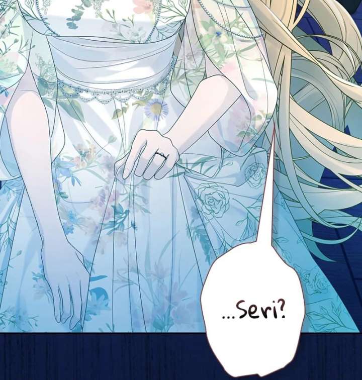 I Won’t Regret My Second Life, The Happy Ending Comes After Revenge Chapter 17 - Page 149