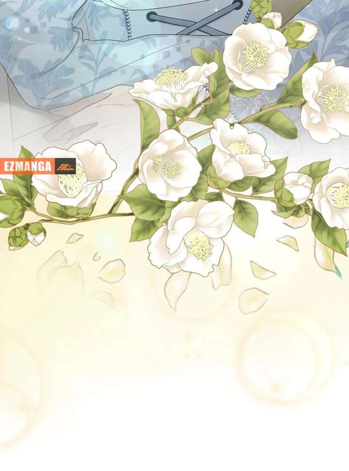 I Won’t Regret My Second Life, The Happy Ending Comes After Revenge Chapter 17 - Page 15